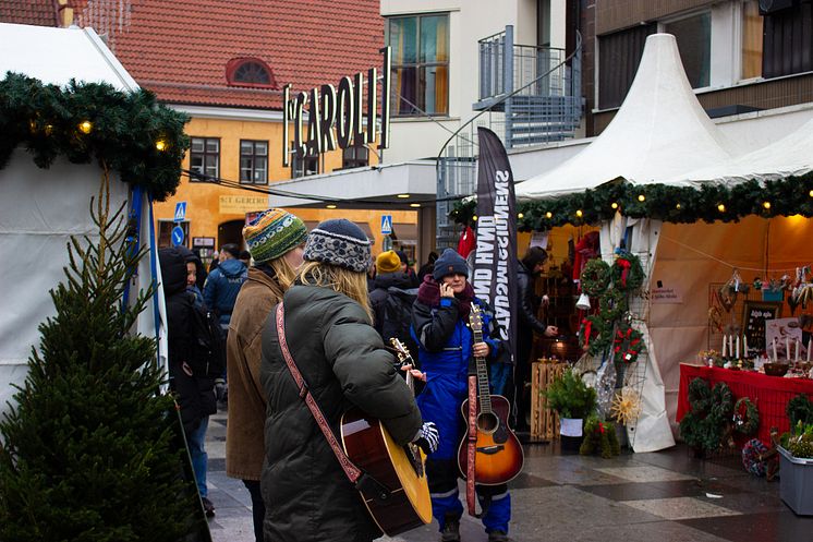Caroli_julmarknad.jpg
