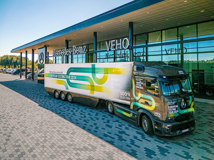 Veho-Mercedes-Benz-Sverige.jpg
