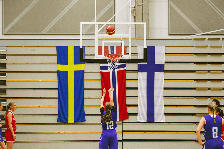 Foto_Barents_Winter_Games_Bodo_2023.png