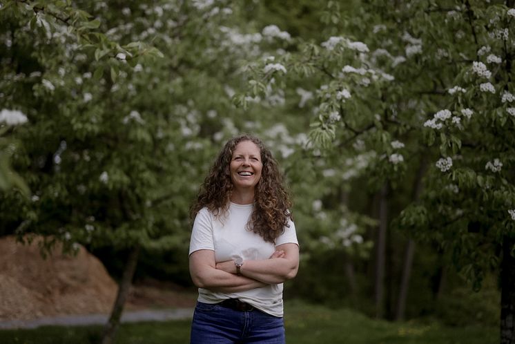 Kari_Marte_portretter_oKO_05127_Foto_Malin_Longva (1).jpg
