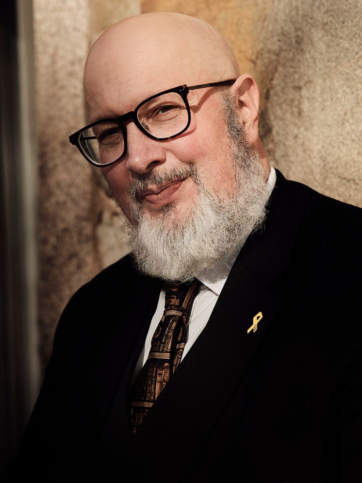 Patrik Oksanen.jpg