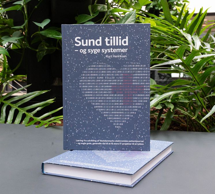 Sund_tillid_A7401059-Enhanced-NR_lowres.jpg