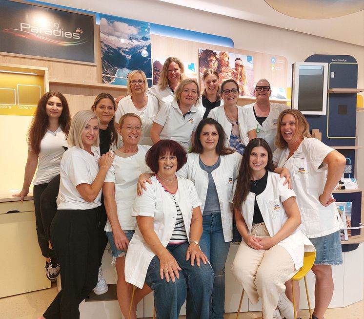 dm-Team_WörthamRhein_August2024.jpg