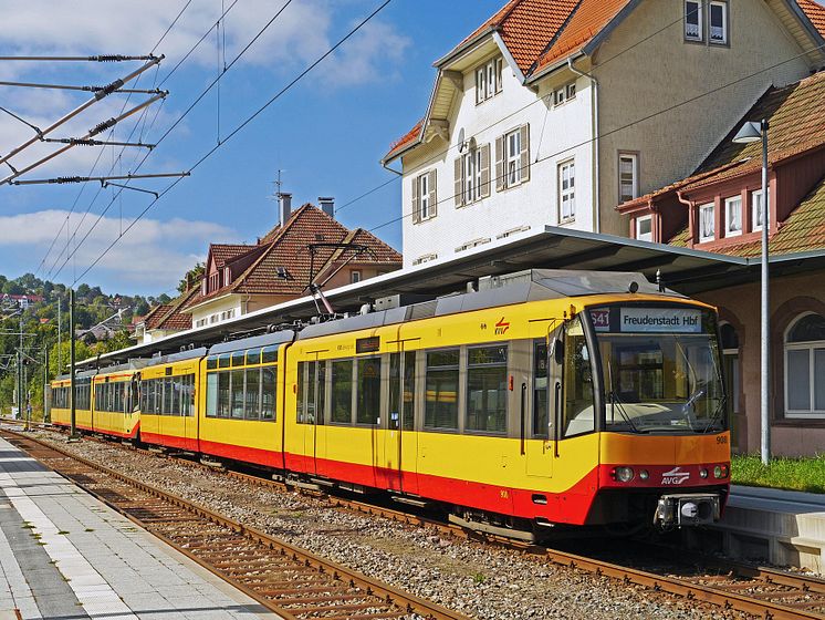 joy-city-hbf-2752198_1920.jpg