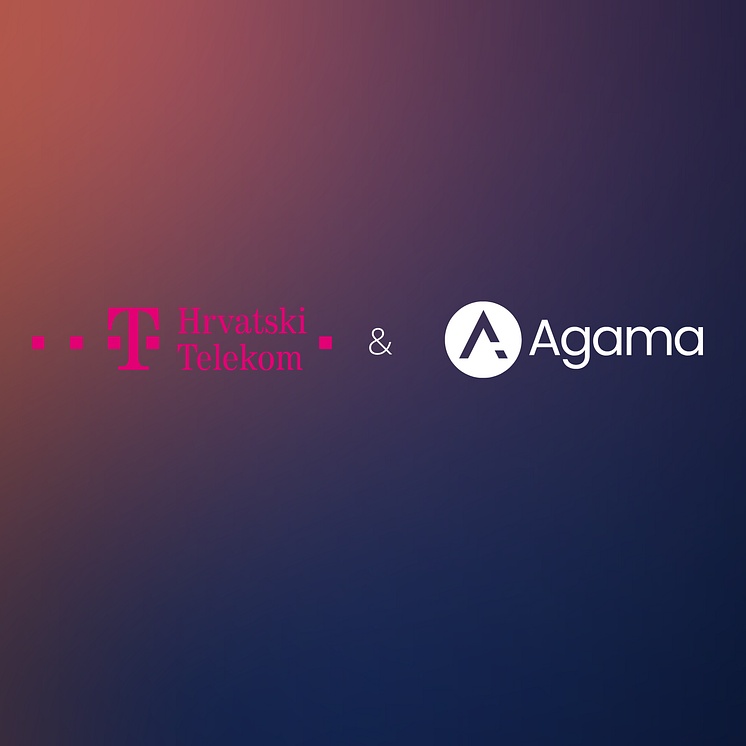 Telekom Hrvatski.png
