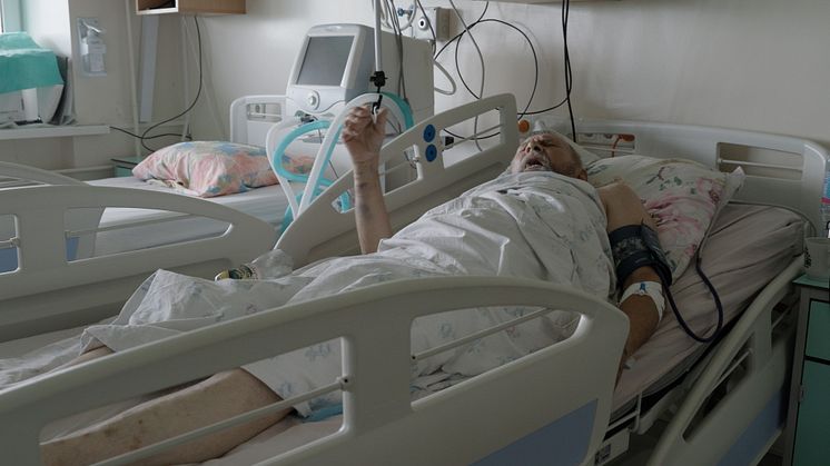 Brovary_General_Hospital_Kiev.jpg