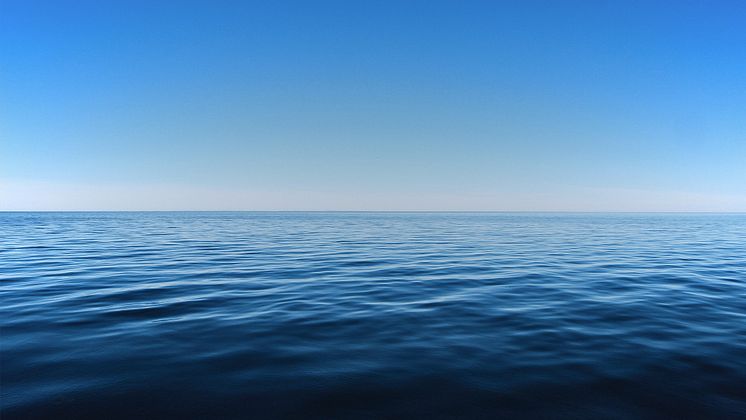 Mareld_frejaoffshore_horisont