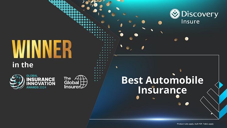 Discovery Insure Global Insurance Innovation Award_Banner.jpg