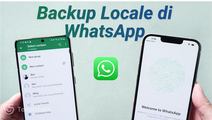 20220527-How to Import WhatsApp Chat from Android to iPhone 2023 (2).jpg
