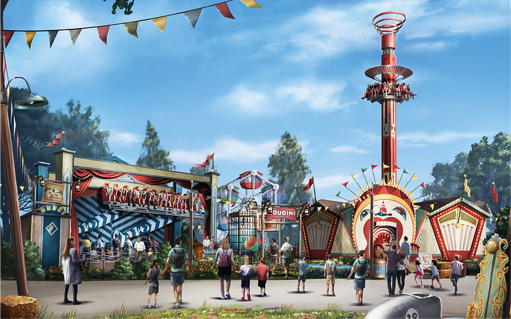 Tre nyheter till Skara Sommarland 2025 - 1920x1200.png