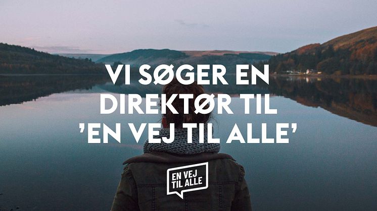 Direktør til EVTA 2024.jpg
