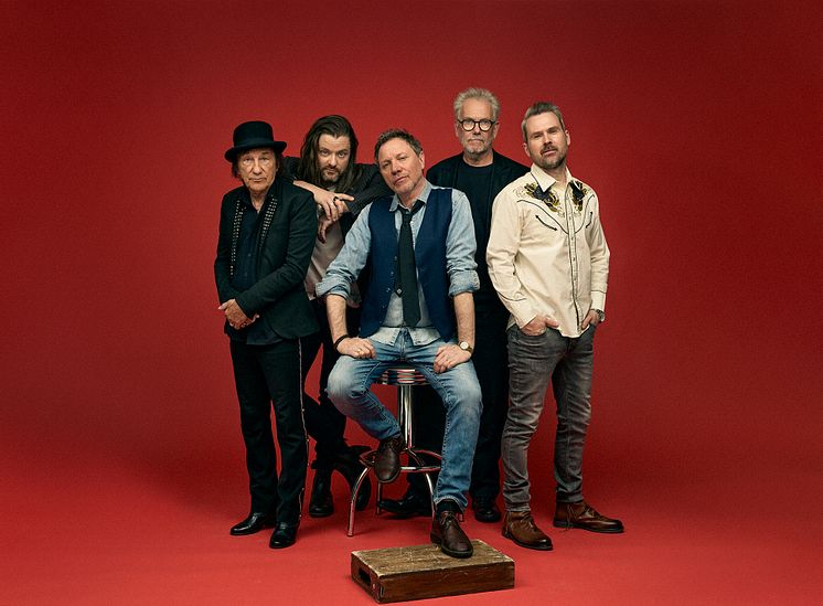 CC_Cowboys_by_Truls_Qvale_PRESS.jpg
