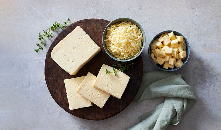 Pannoumi_file-fars-tarning.jpg