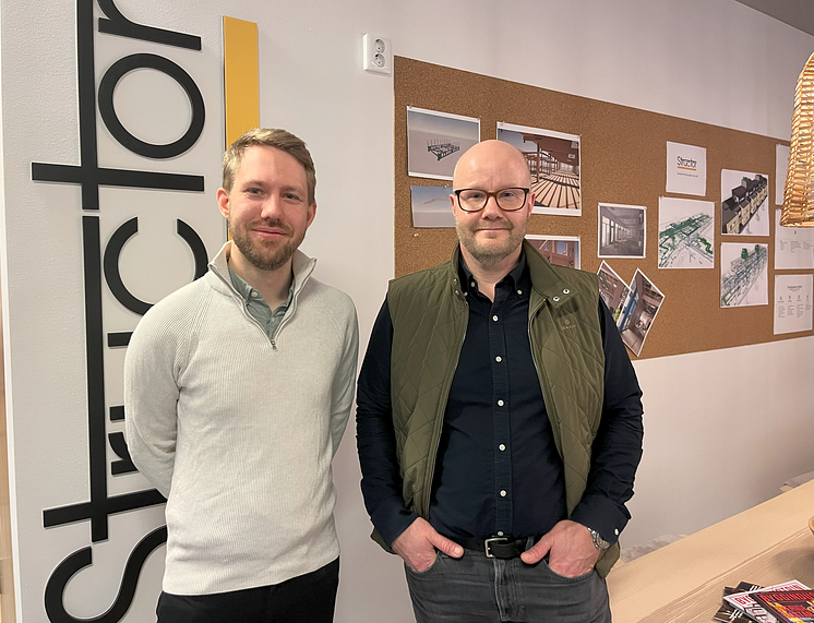 André Jaede och Mikael Lundberg.png