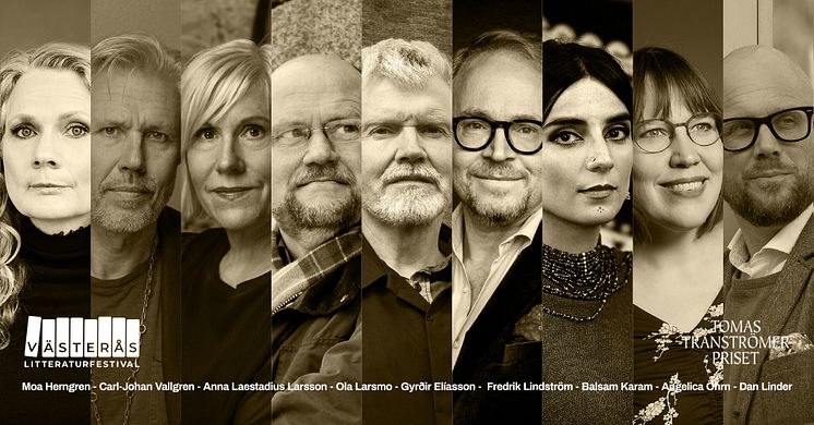 Pressbild_Litteraturfestival_2024.jpg