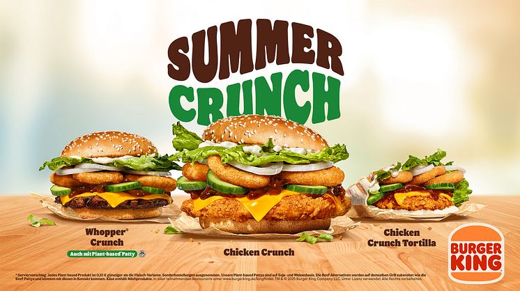 BK_Summer_Crunch_Pressebild.jpg