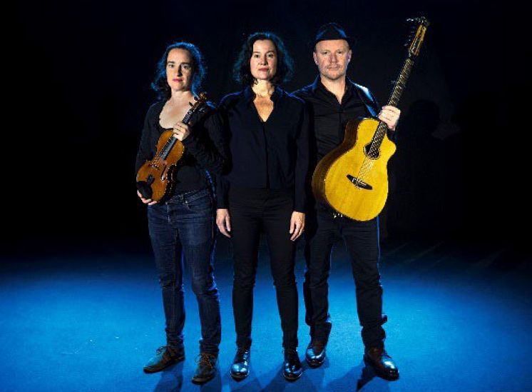 Malin Foxdal Trio.jpg