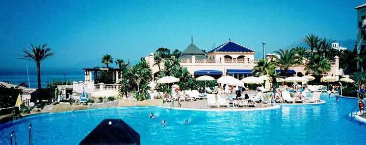 Marriott Marbella Beach Club.jpg