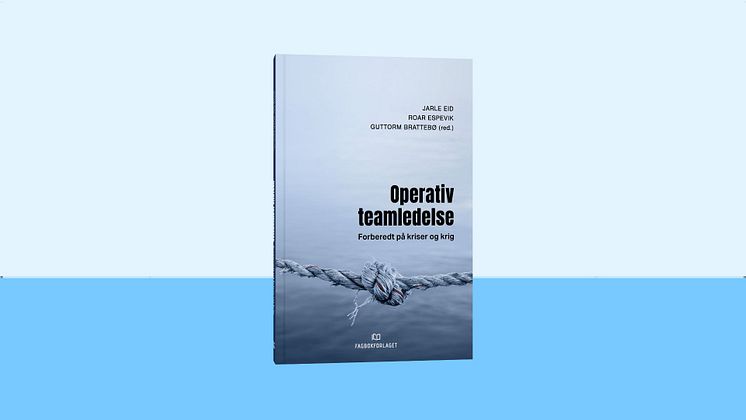 Operativ teamledelse PM.jpg