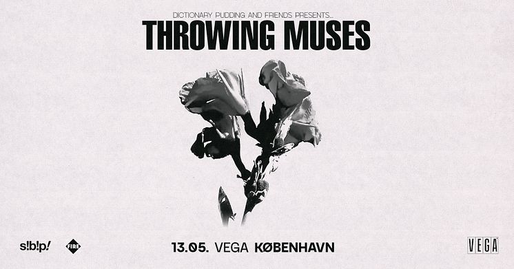 VEGA-ThrowingMuses-FBheader.jpg
