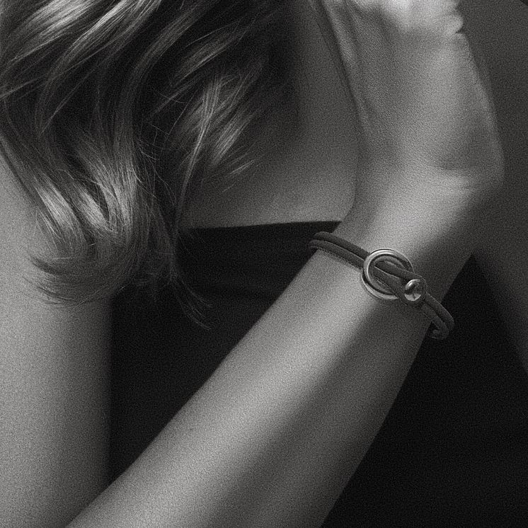 Imagine by Orrling Bracelet w Woman Brown Silver.jpg
