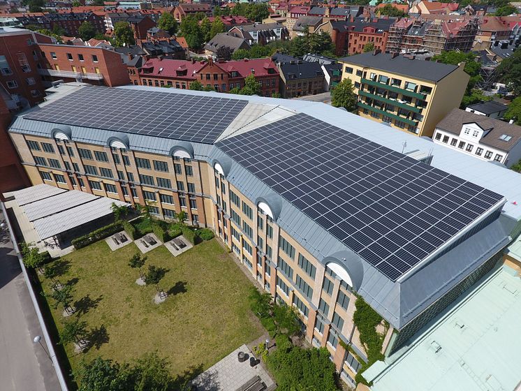 Dammgården 3.jpeg