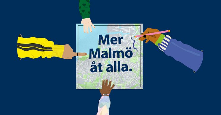 Mer_Malmö_åt_alla.jpg