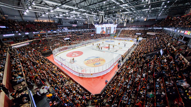 Publikrekord_SHL_2425.png