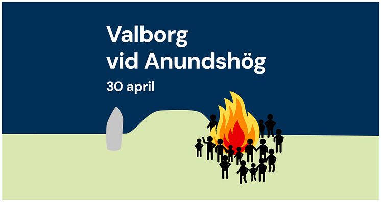 Valborg_Anundshög_2024_SocialaMedier_Valborg_Anundshög_2024_FB_Eventbild.jpg