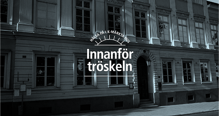 InnanförTröskeln_FB_Eventbild_1920x1005px.png