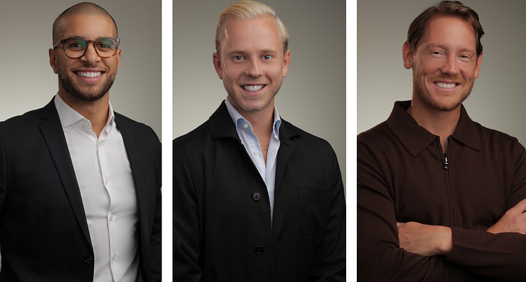 Nizar, Mathias, Cale.png