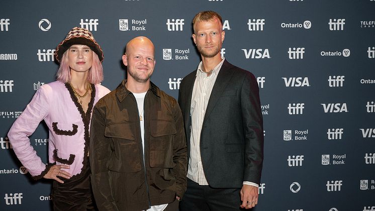 The_Quiet_Ones_Toronto_TIFF24_001.jpg