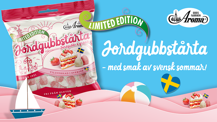 1280x720 jordgubbstårta båt.png