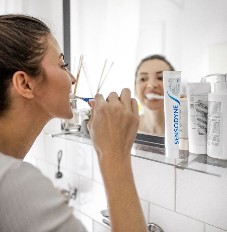 HALEON_CONSUMER_SENSODYNE_1486636909.jpg