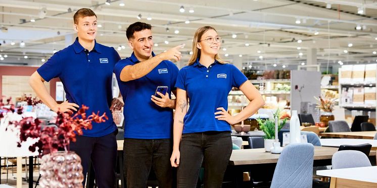JYSK_Retail_Apprentice_Banner.webp