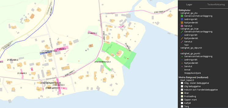 Metria Maps rättighetsskikt ny legend - kopia.png