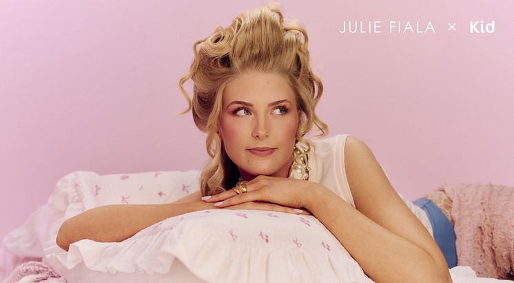 KID_Julie_Fiala_Toppbilde.jpg
