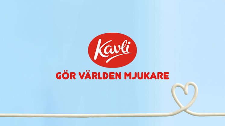 banner-PM.jpg