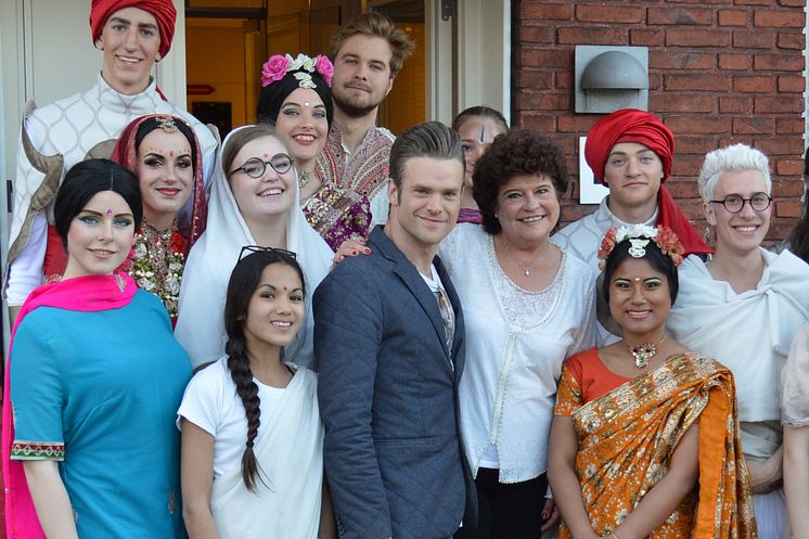Eventyrprisen 2015.jpg
