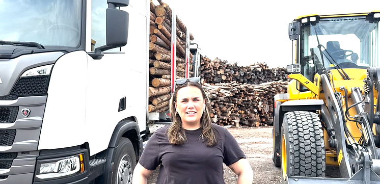 Alice Strömbacka transport.png