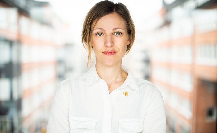 Maja Frankel.jpeg