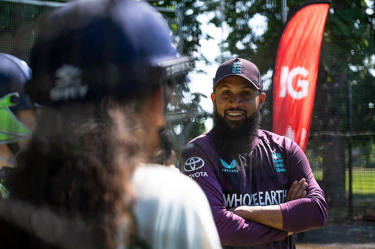 ID Net Gains Adil Rashid.jpg