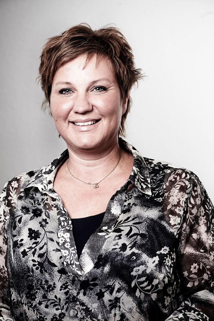 emma pihl_fotograf_charlotte strömwall (1).jpg