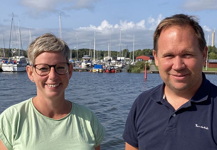 Bild Jenny och Johan-nerklippt.jpg