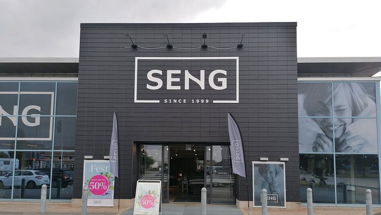 SENG_Jönköping_Sverige.jpg