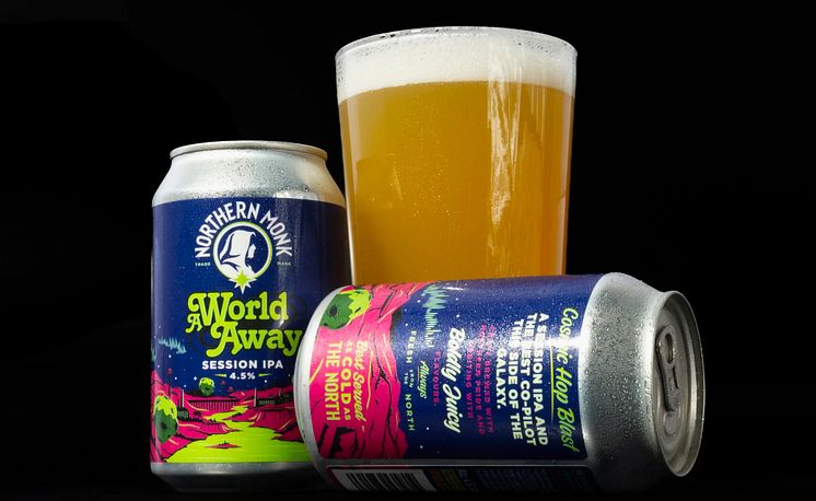 northern-monk-brew-co-beer-a-world-away-session-ipa-39061733671111.jpeg