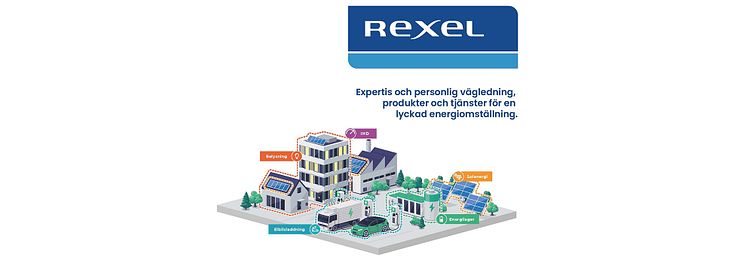 Rexel-Fastighetsmässan-vepaC.jpg