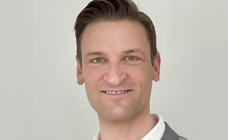 Peter Mikes - Kiwa Sverige.png