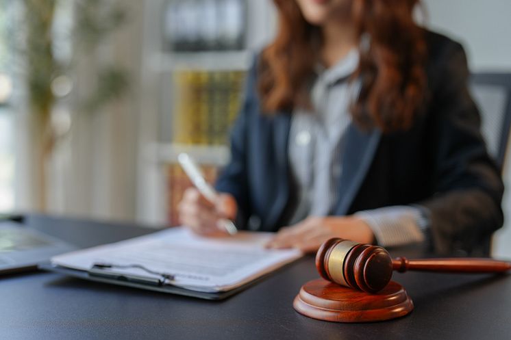 1 Bank and online auctions - PreciousJ_shutterstock_2496856457_smaller.jpg