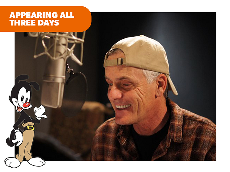 Rob Paulsen (1).png